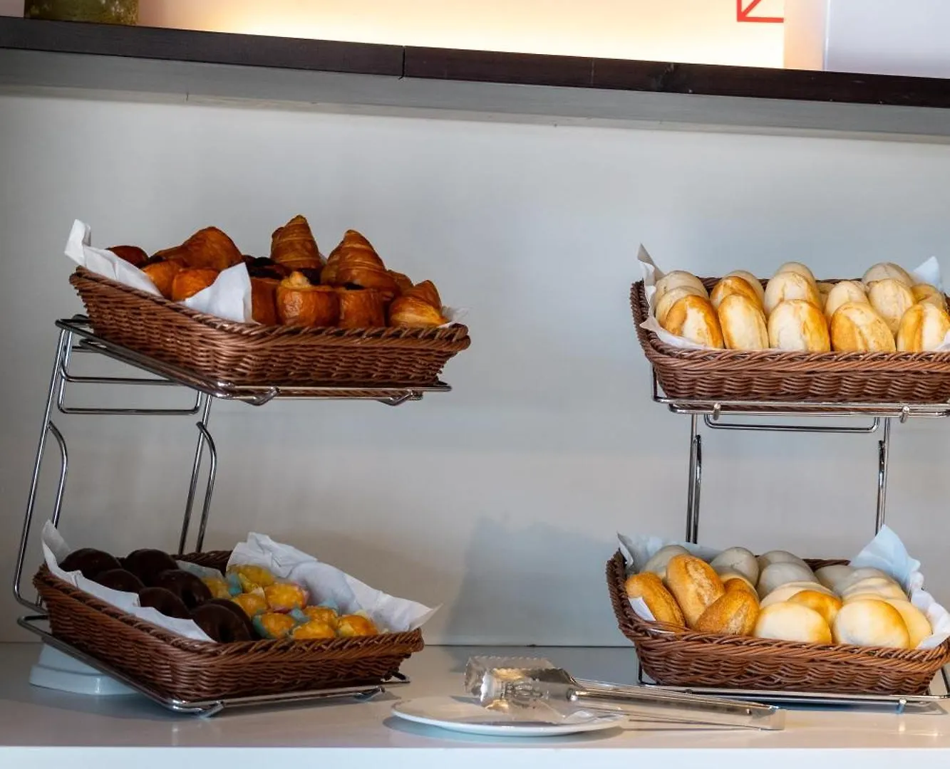 Onmood Cala Ratjada - Brunch & Party Hotel