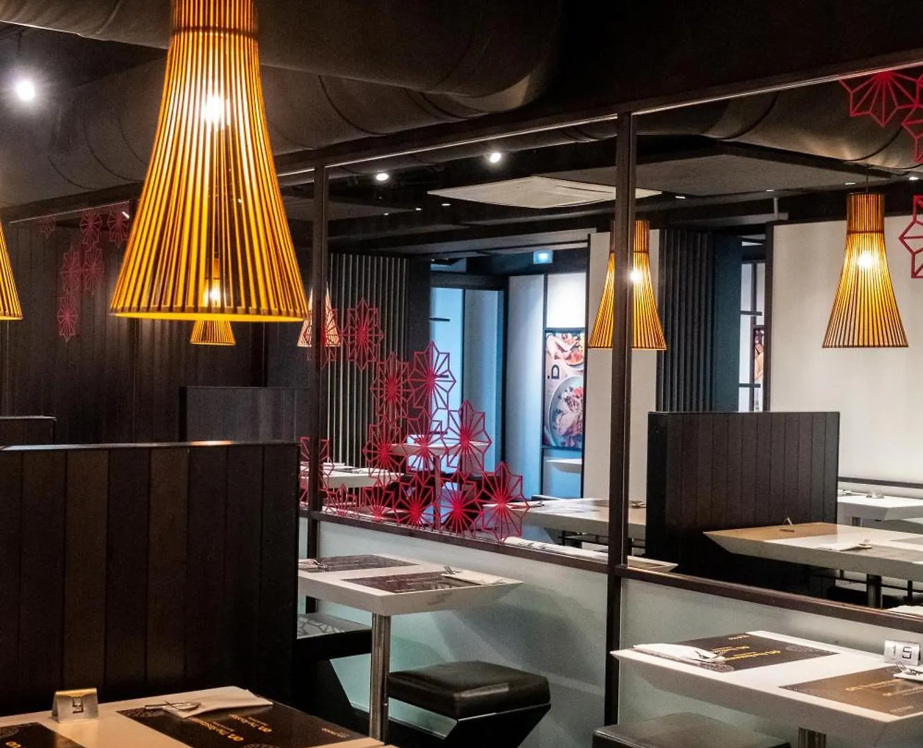 Onmood Cala Ratjada - Bed & Brunch 4*, Cala Ratjada (Mallorca)
