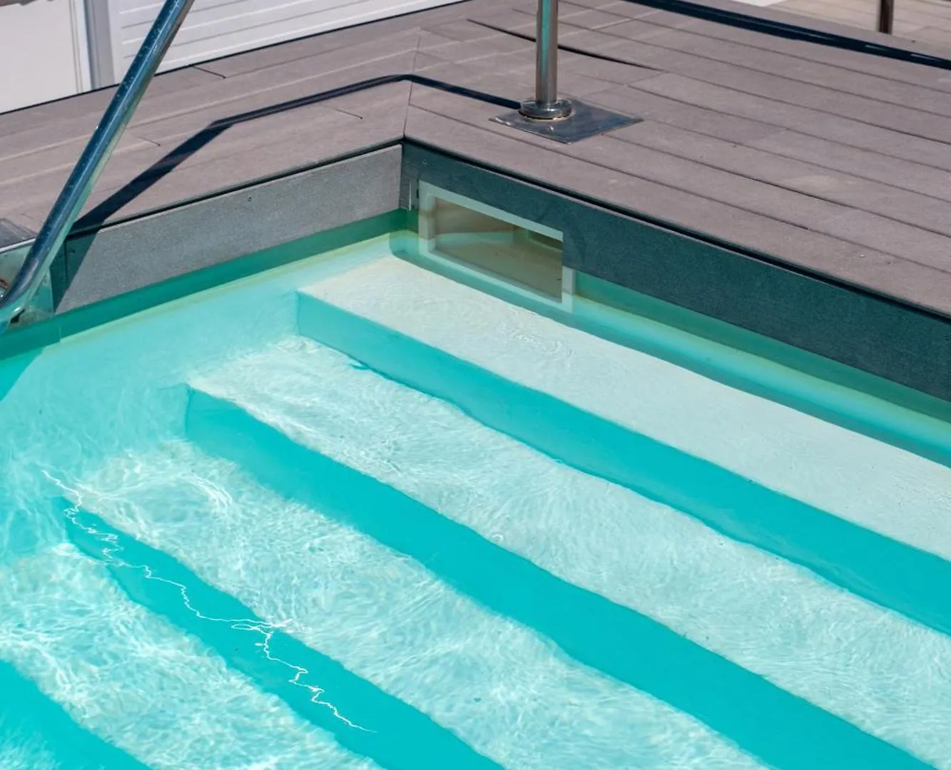 Onmood Cala Ratjada - Bed & Brunch Hotel Cala Ratjada (Mallorca)