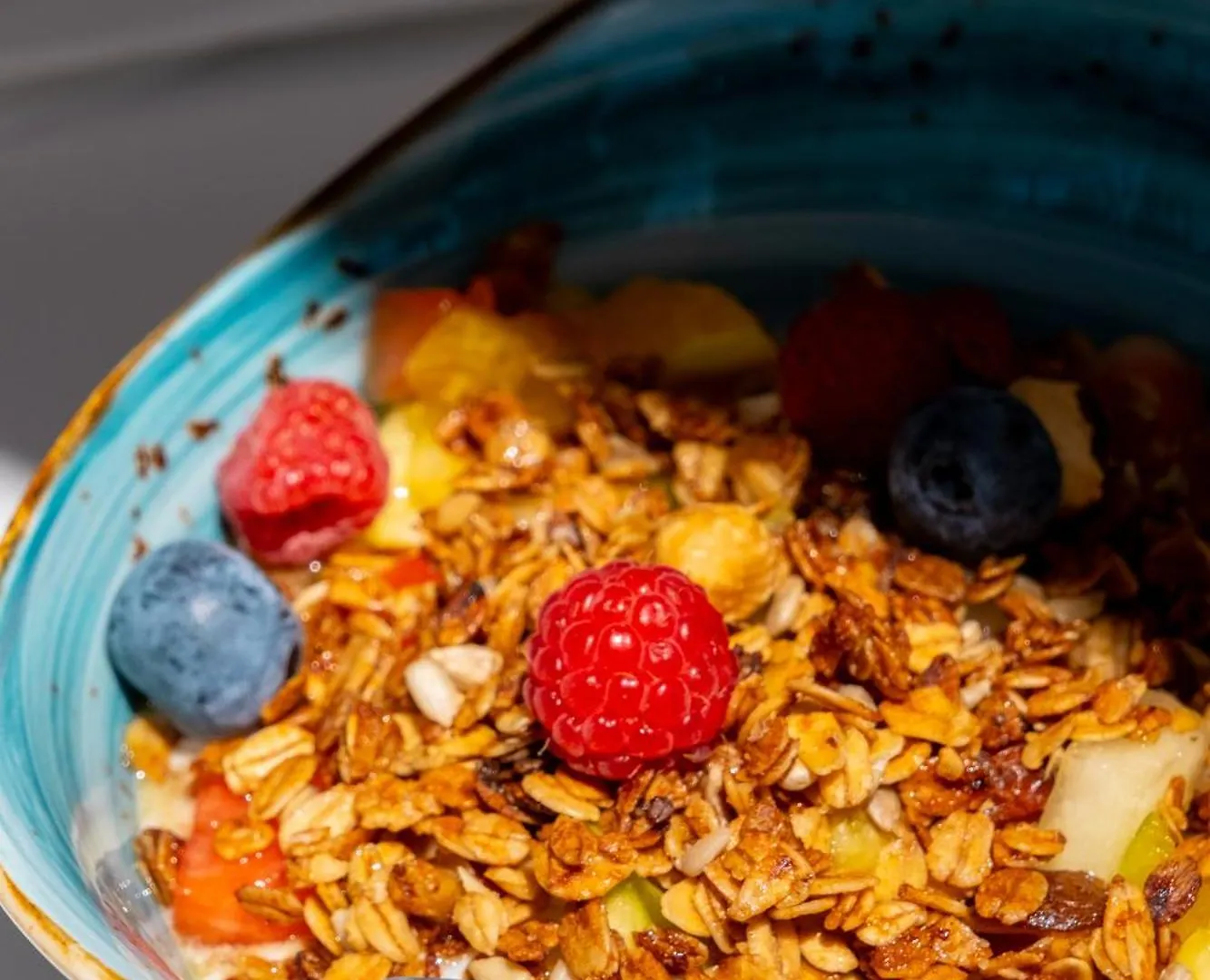 Hotel Onmood Cala Ratjada - Bed & Brunch