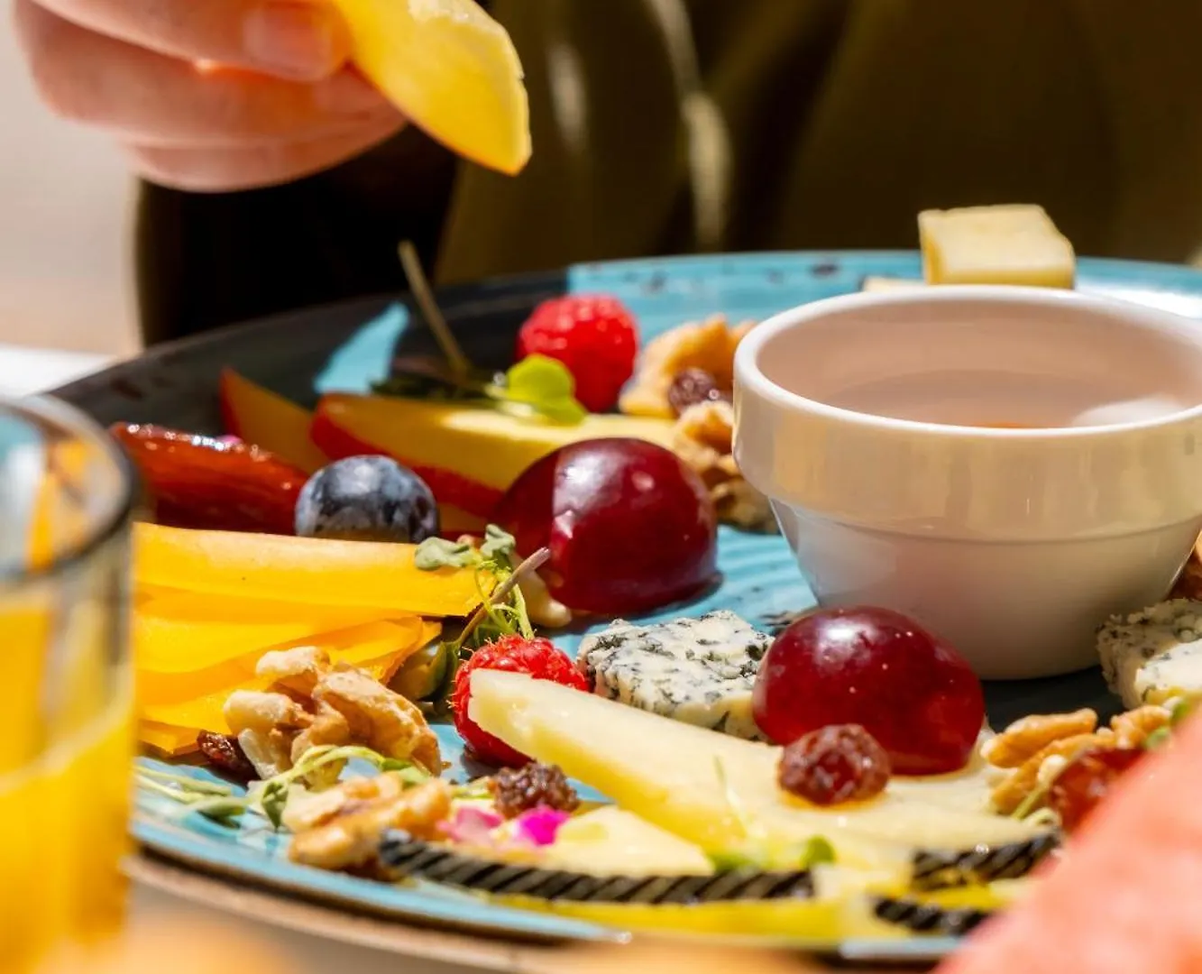 Onmood Cala Ratjada - Bed & Brunch Hotel