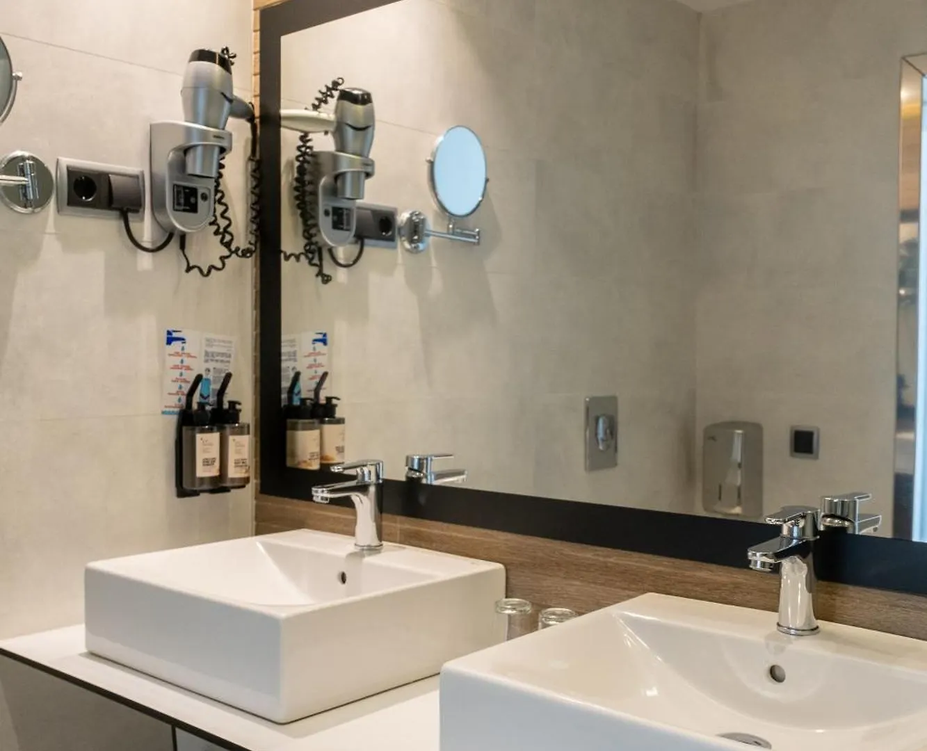 **** Hotel Onmood Cala Ratjada - Bed & Brunch Spain