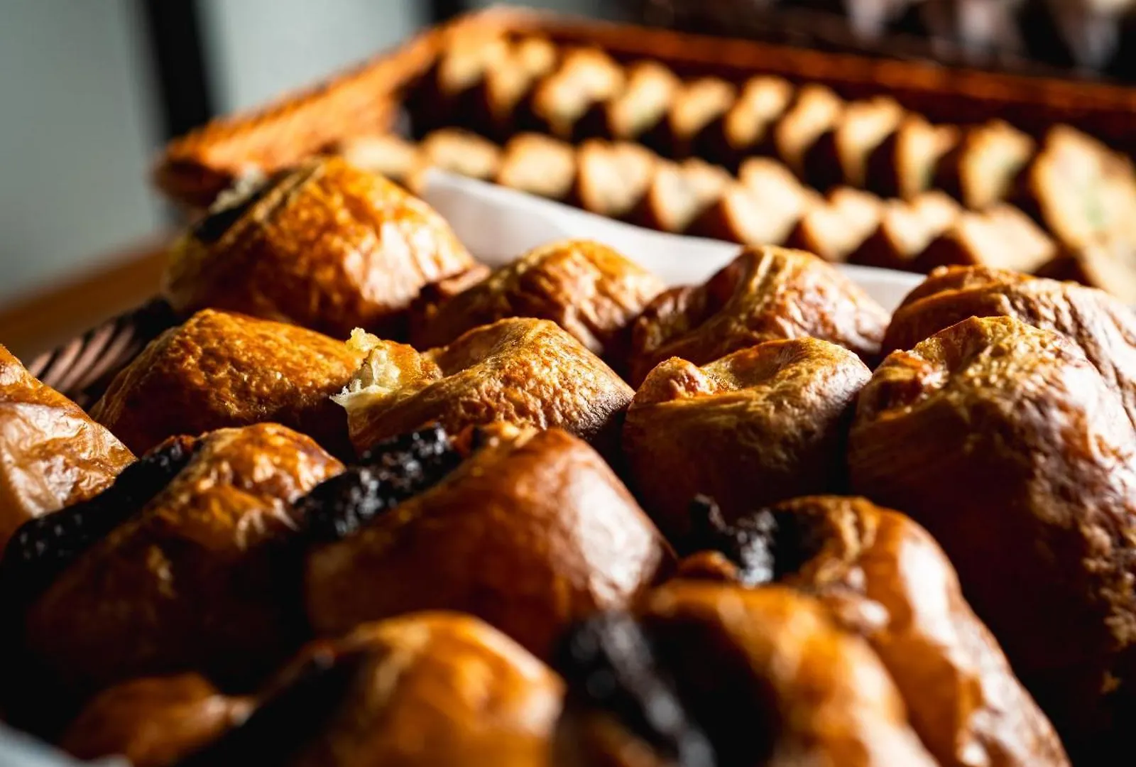 Onmood Cala Ratjada - Bed & Brunch Cala Ratjada (Mallorca)