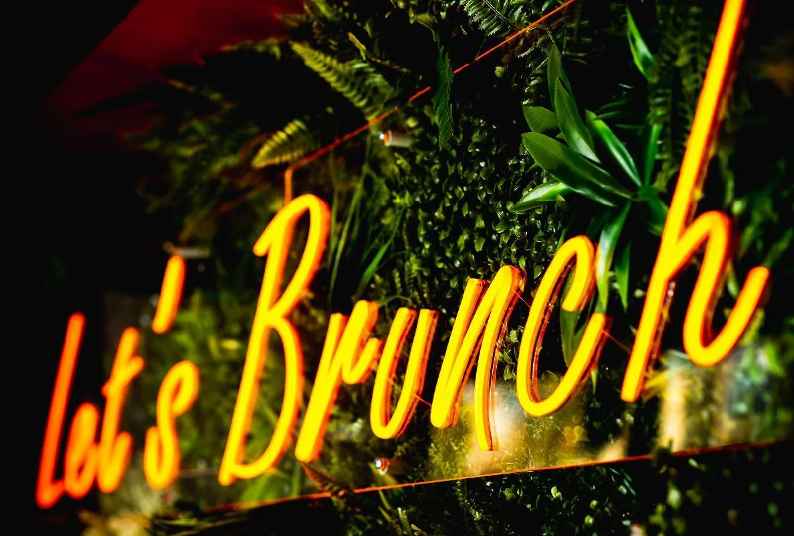 Hotel Onmood Cala Ratjada - Bed & Brunch