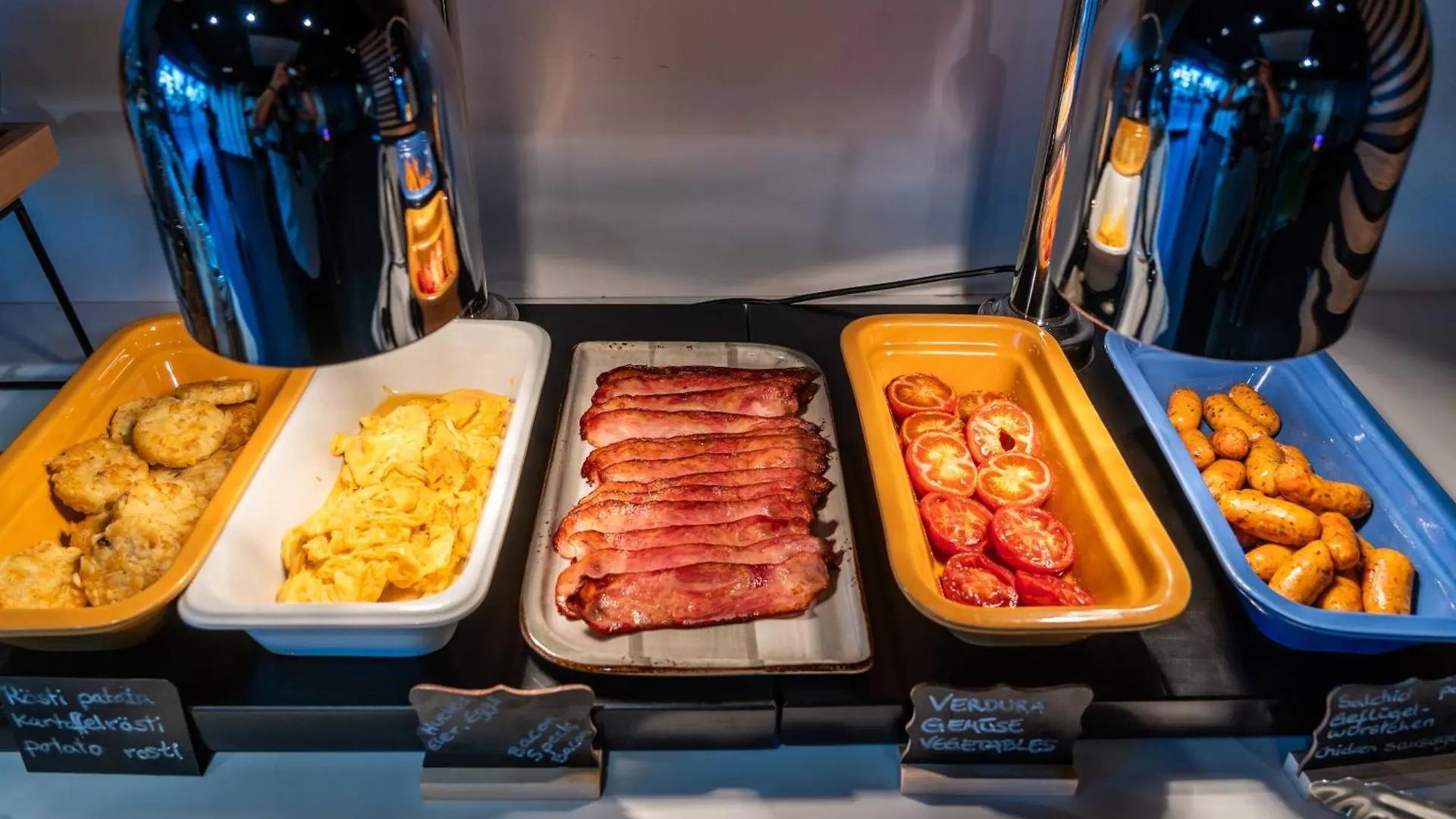 **** Hotel Onmood Cala Ratjada - Bed & Brunch Spain