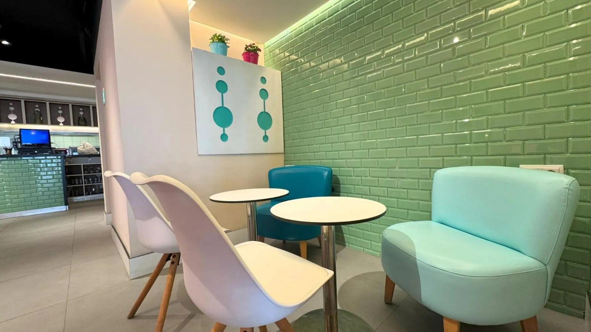 ****  Hotel Onmood Cala Ratjada - Brunch & Party Spagna