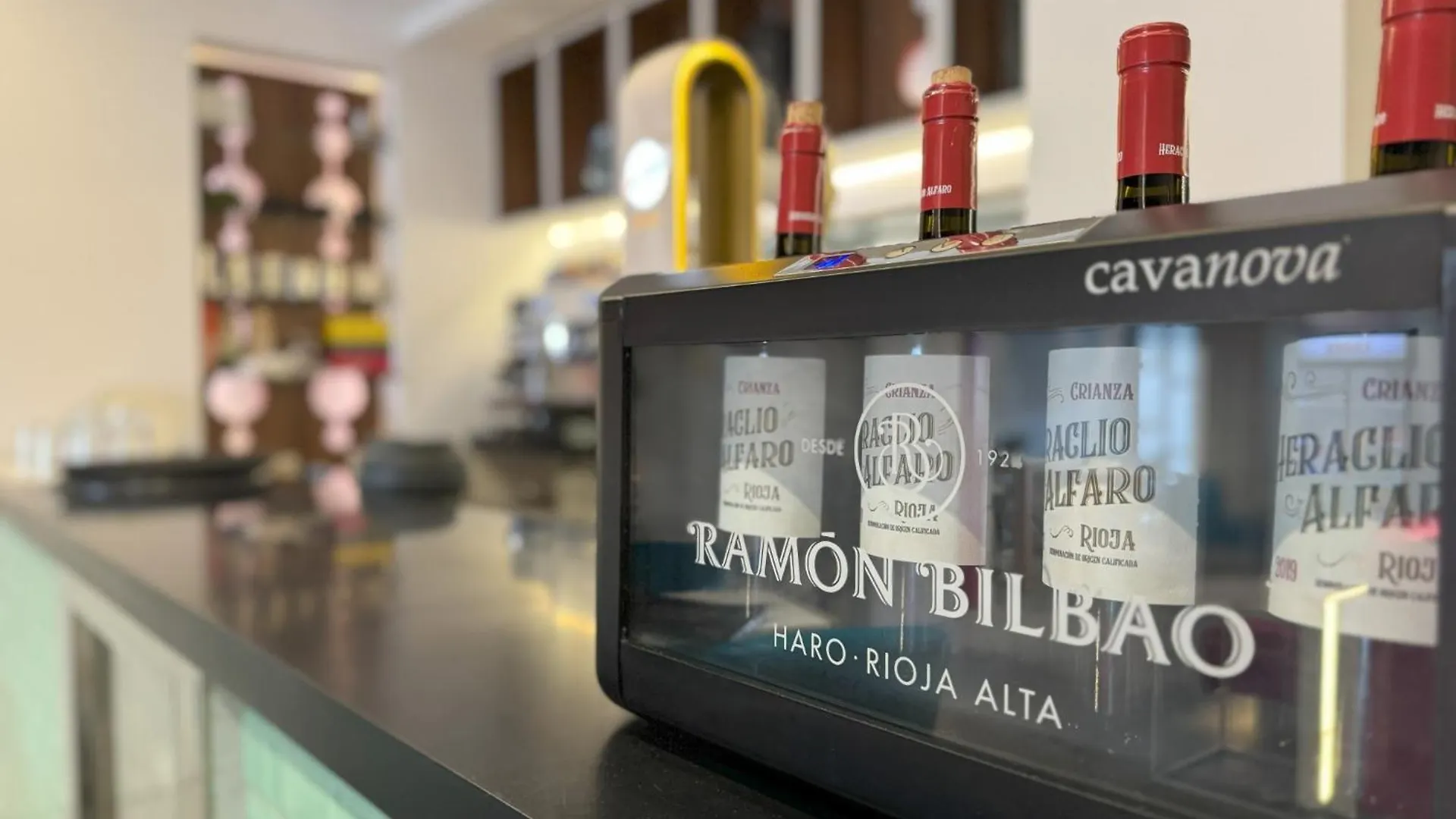 Onmood Cala Ratjada - Brunch & Party Hotel 4*, Cala Ratjada (Mallorca)