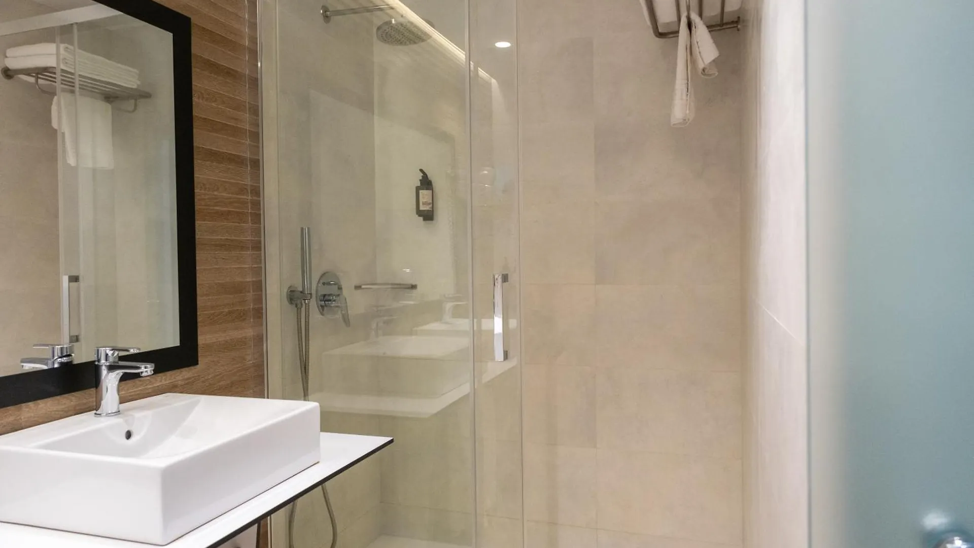 Onmood Cala Ratjada - Bed & Brunch Hotel Cala Ratjada (Mallorca)