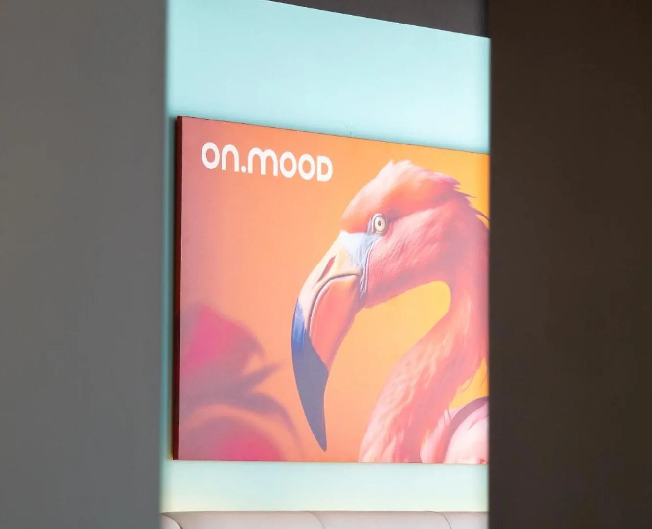 Onmood Cala Ratjada - Brunch & Party Hotel