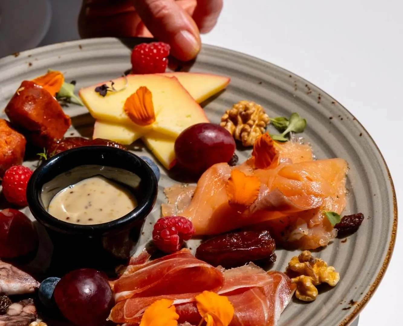 Onmood Cala Ratjada - Brunch & Party Hotel 4*, Cala Ratjada (Mallorca)