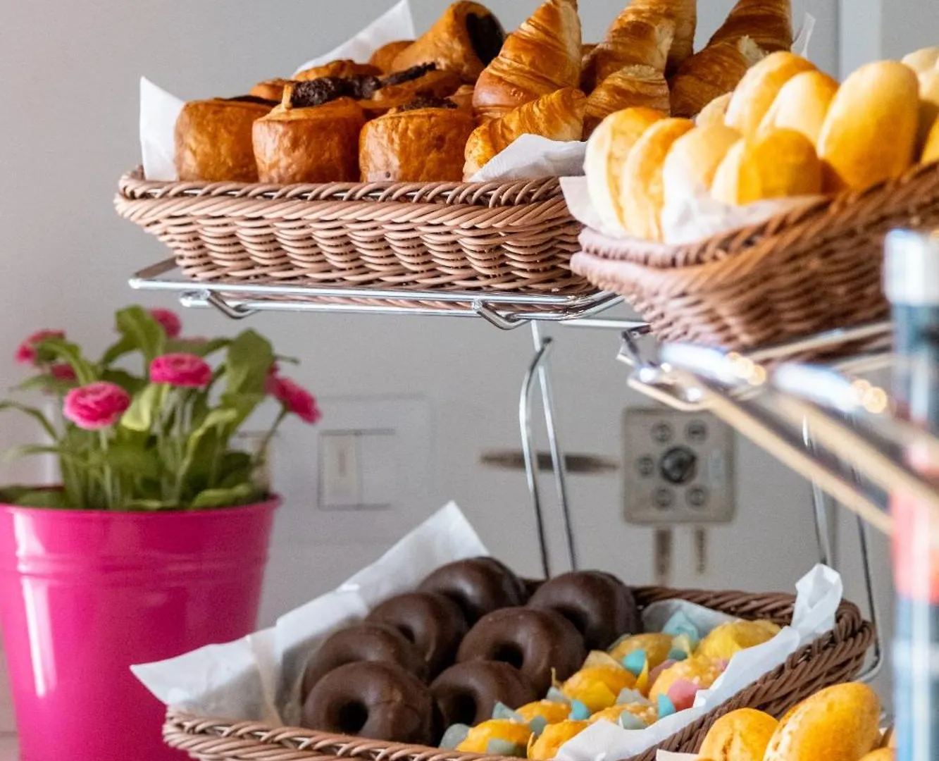 Onmood Cala Ratjada - Brunch & Party Hotel