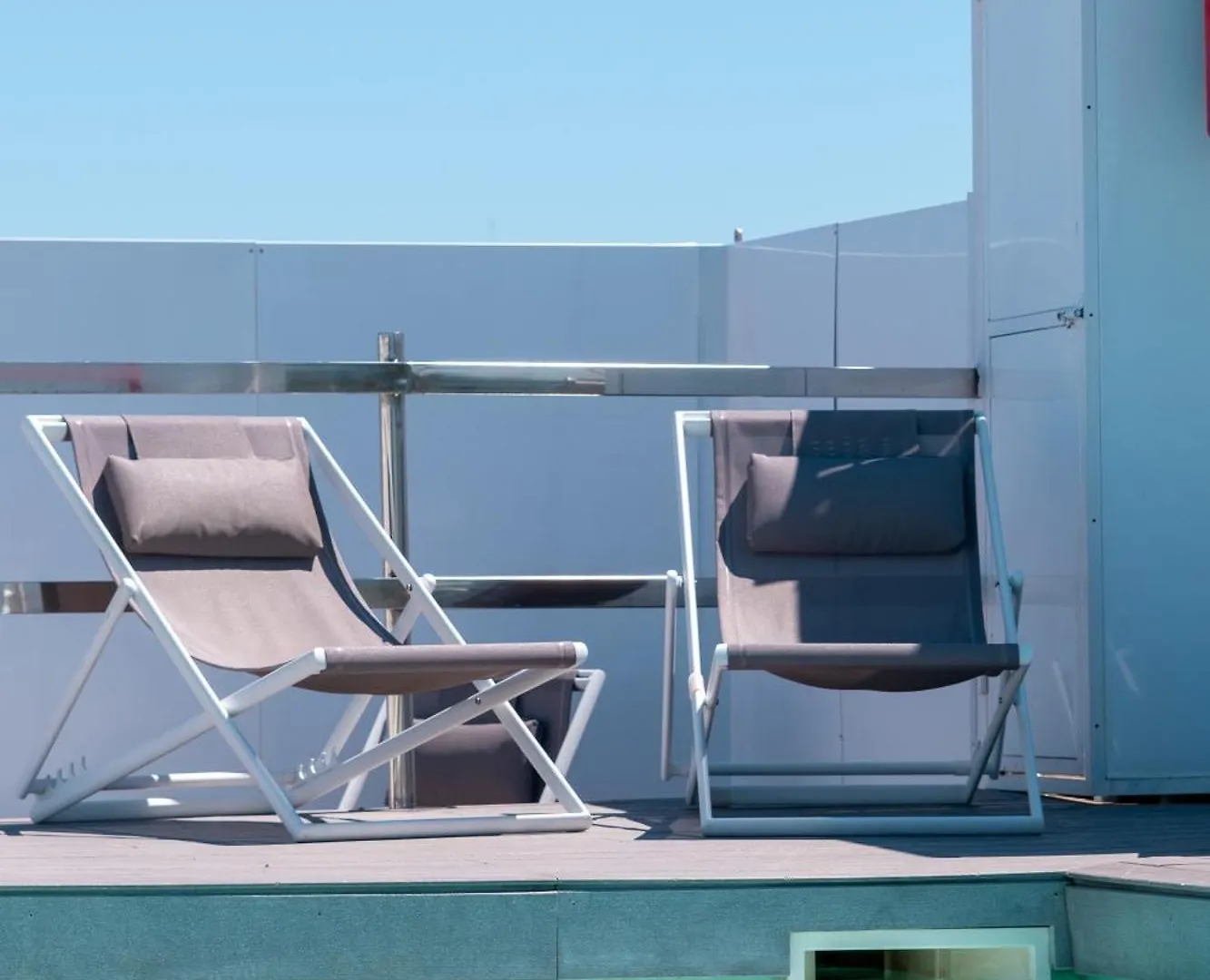 Onmood Cala Ratjada - Brunch & Party Hotel Cala Ratjada (Mallorca)
