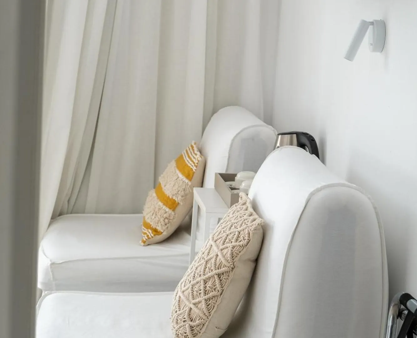 Onmood Cala Ratjada - Brunch & Party Hotel