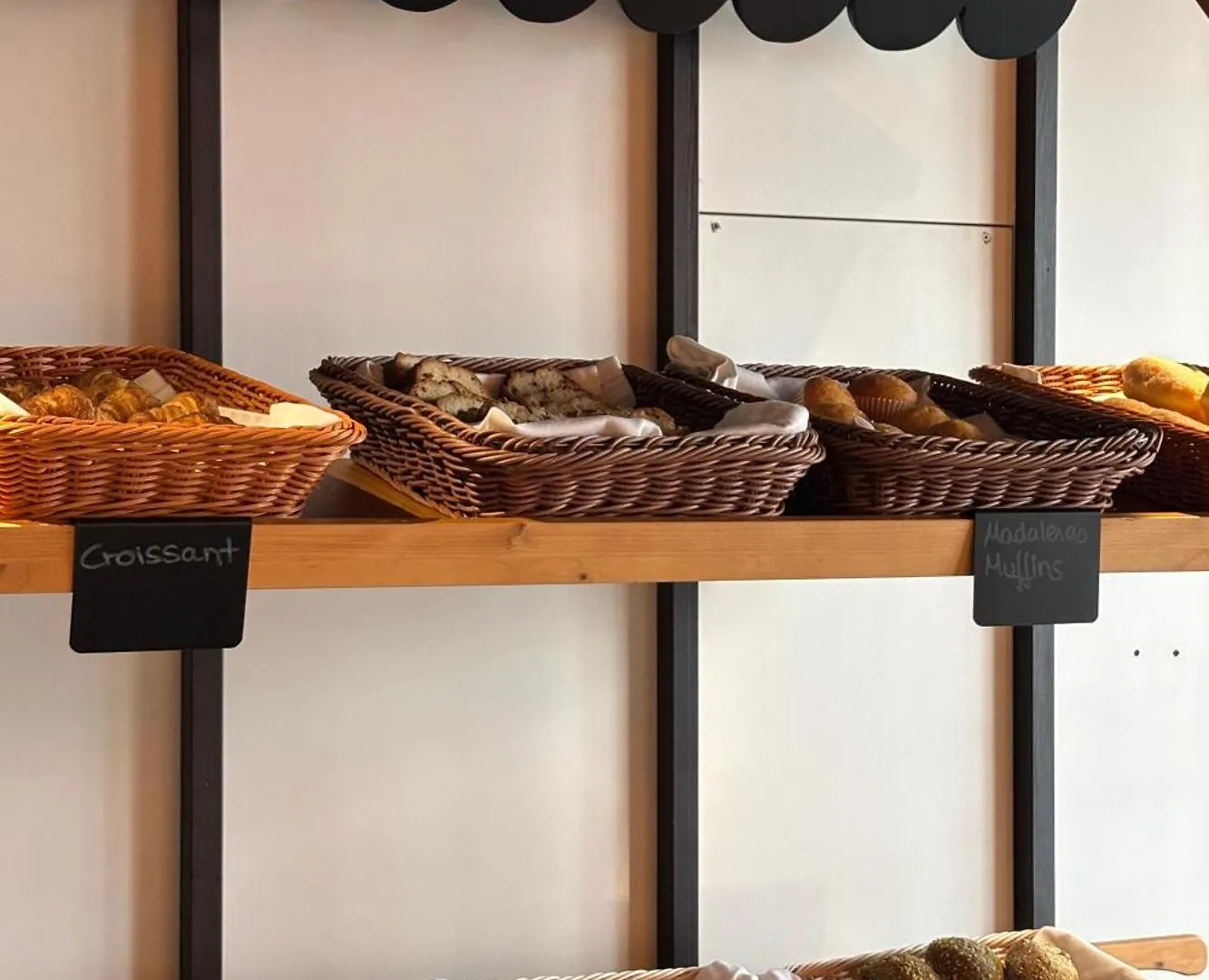 Onmood Cala Ratjada - Brunch & Party Hotel  Cala Ratjada (Mallorca)