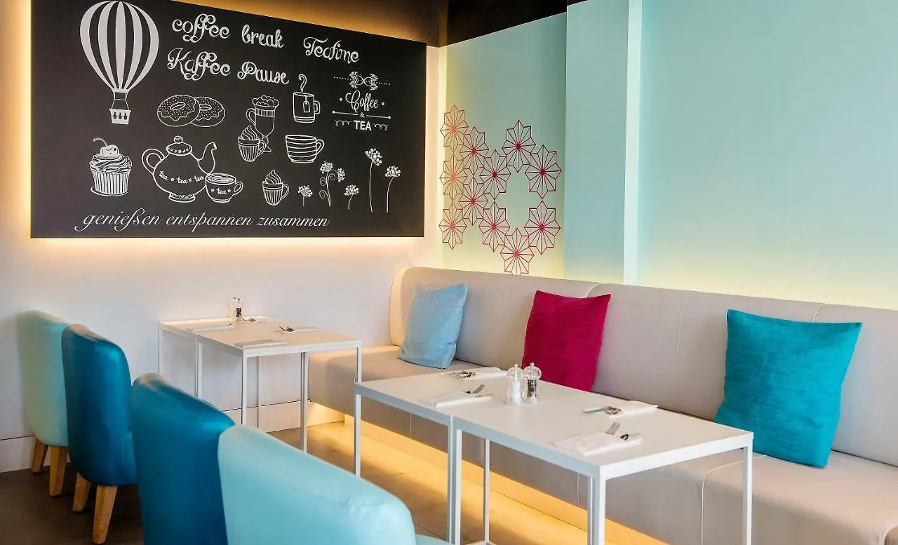 Onmood Cala Ratjada - Brunch & Party Hotel