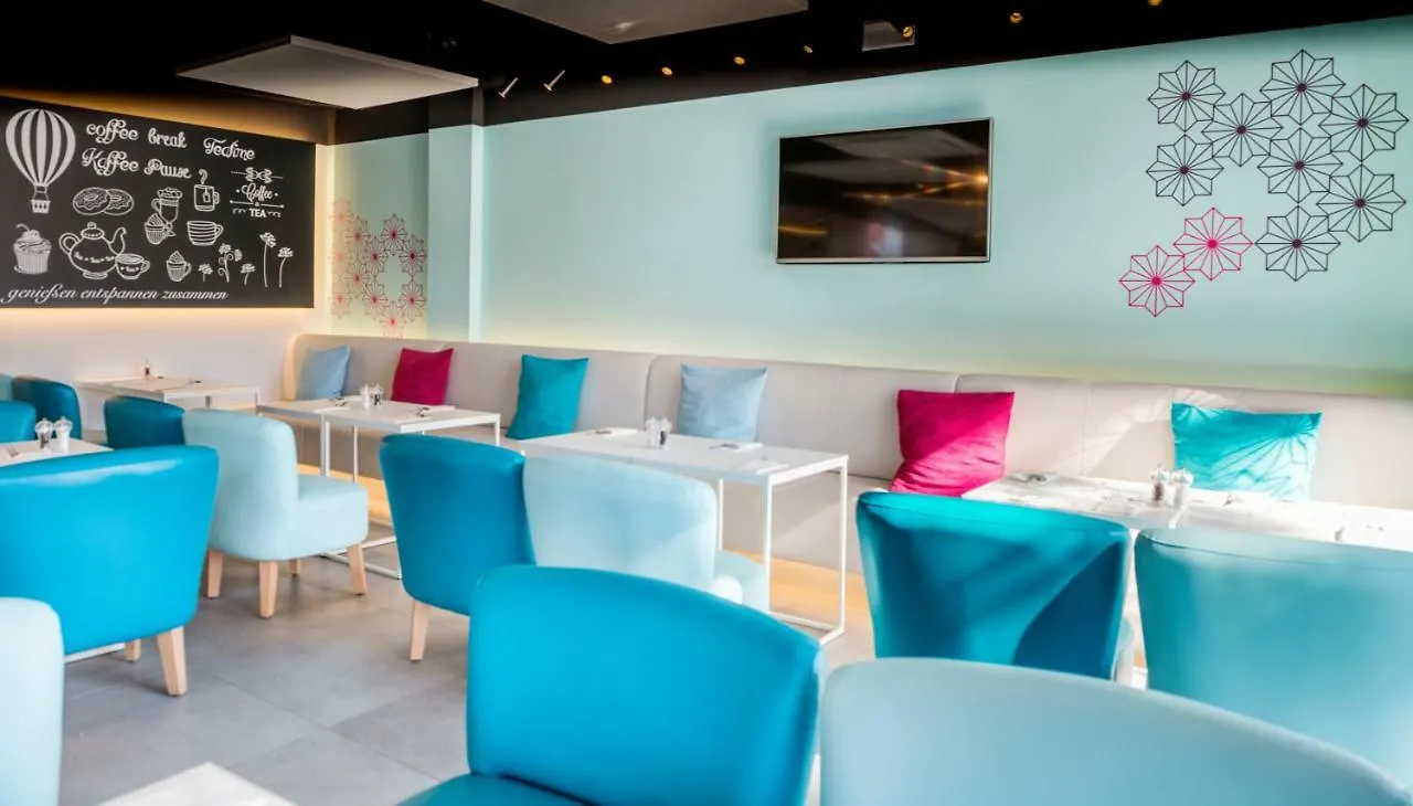 Onmood Cala Ratjada - Brunch & Party Hotel  Cala Ratjada (Mallorca)
